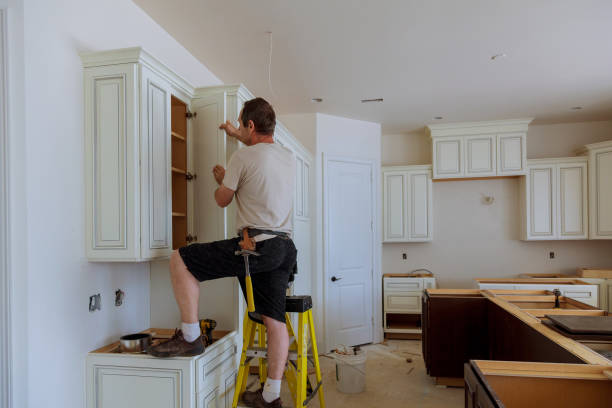 Licensed Kitchen service in Hampstead, MD - I E Kitchen