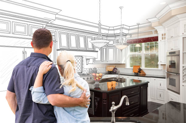 24/7 Emergency Kitchen experts in Hampstead, MD