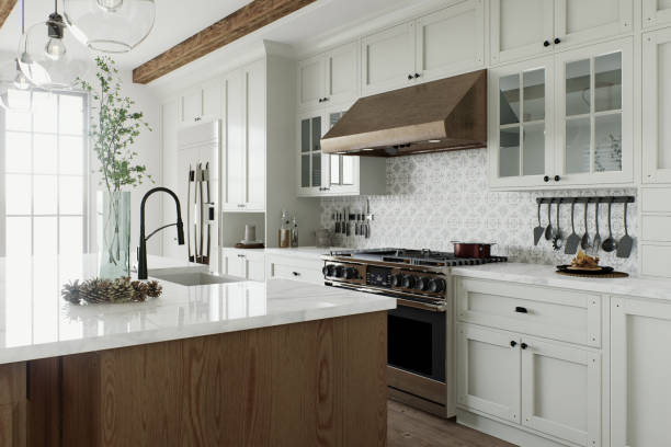 Top rated local Kitchen specialists in Hampstead, MD
