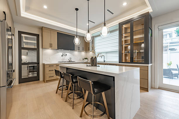 Affordable Kitchen solutions in Hampstead, MD